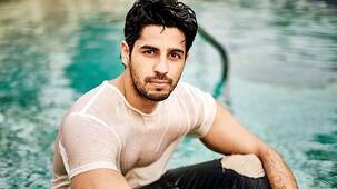 Sidharth Malhotra on Vikram Batra biopic: It is the toughest role of my life