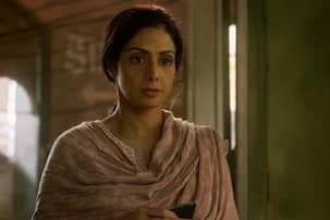 Supreme Court to hear filmmaker Sunil Singh's plea seeking an investigation into Sridevi's death