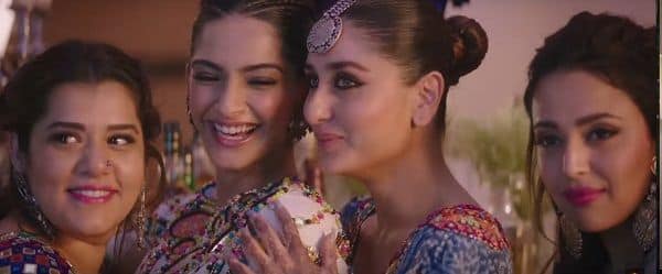 veere di wedding full movie download free