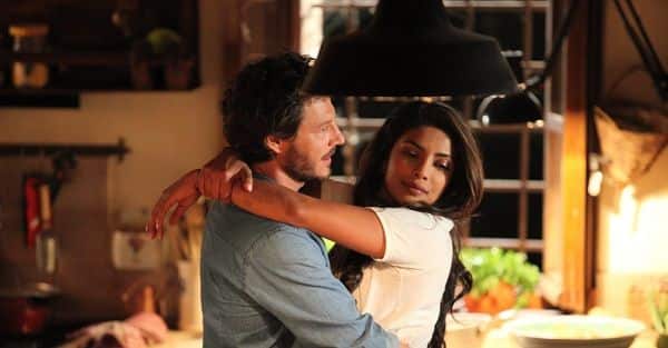 quantico season 3 episode 1 review critics are divided over the