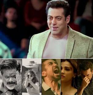 '10 का दम' के पहले एपिसोड में नजर आएगी 'रेस 3' की स्‍टारकास्‍ट, 4 जून को हो रहा है आॅन एयर