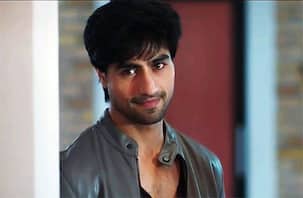 Fans say Harshad Chopra's role of Aditya Hooda from Bepannaah has impressed them the most - view poll result