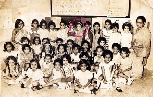 Aish-School-1