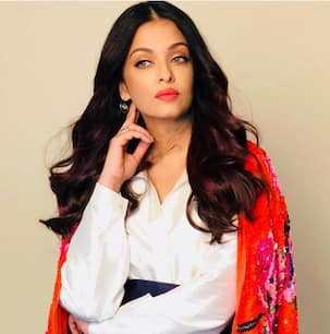 'फन्ने खां' की रिलीज से पहले ऐश्वर्या राय बच्चन को लगा बड़ा झटका, फीस में होगी कटौती