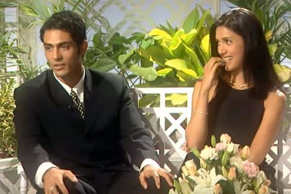 bollywoodlife.com top news