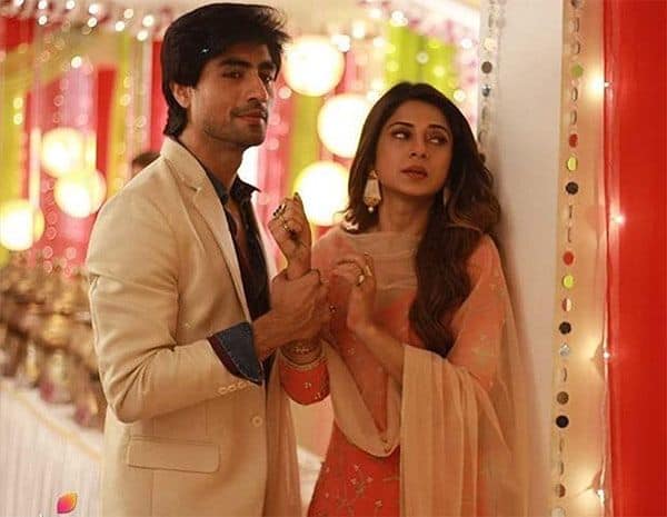 Bepannaah, 14 May, 2018, show highlights: Zoya and Aditya come ...