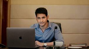 Mahesh Babu's Bharat Ane Nenu is all set to release on May 25 in Tamil