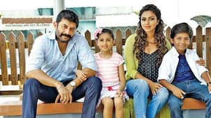 Bhaskar Oru Rascal movie review: Critics are all praises for Arvind Swamy in this Tamil remake