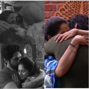 Bigg Boss Marathi elimination: Rajesh Shringarpore OUT from Mahesh Manjrekar's show