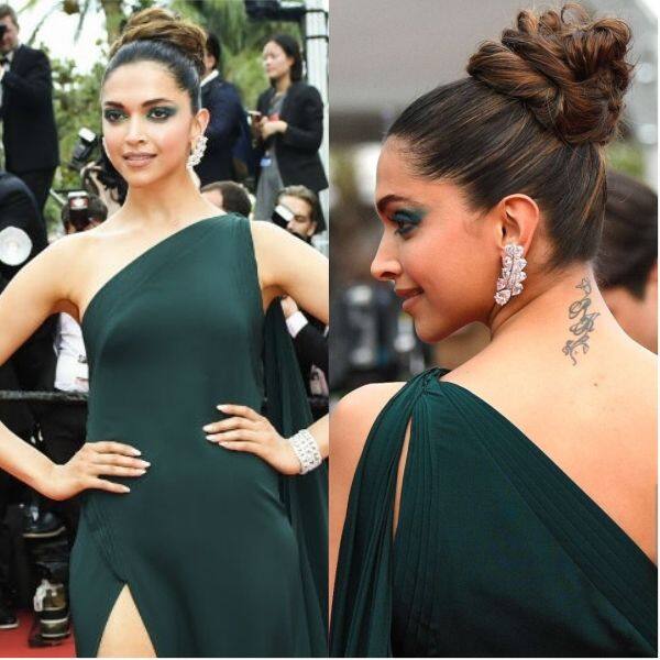 Deepika-Cannes2017