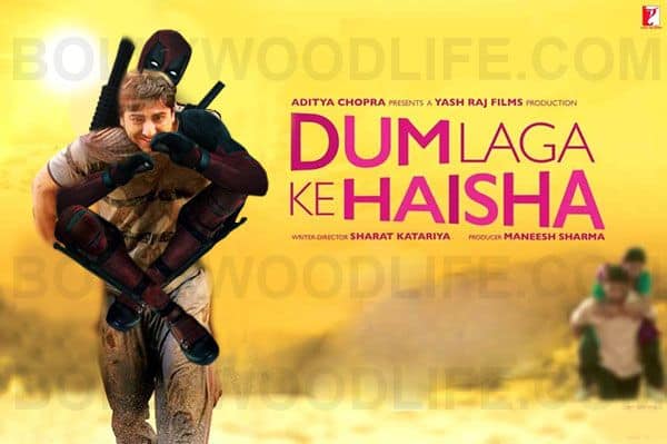 Dum-Lagae-ke-Haisha-Deadpool