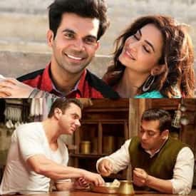 bollywoodlife.com top news