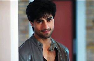 Bepannaah: 5 reasons why we are smitten by Harshad Chopra aka Aditya