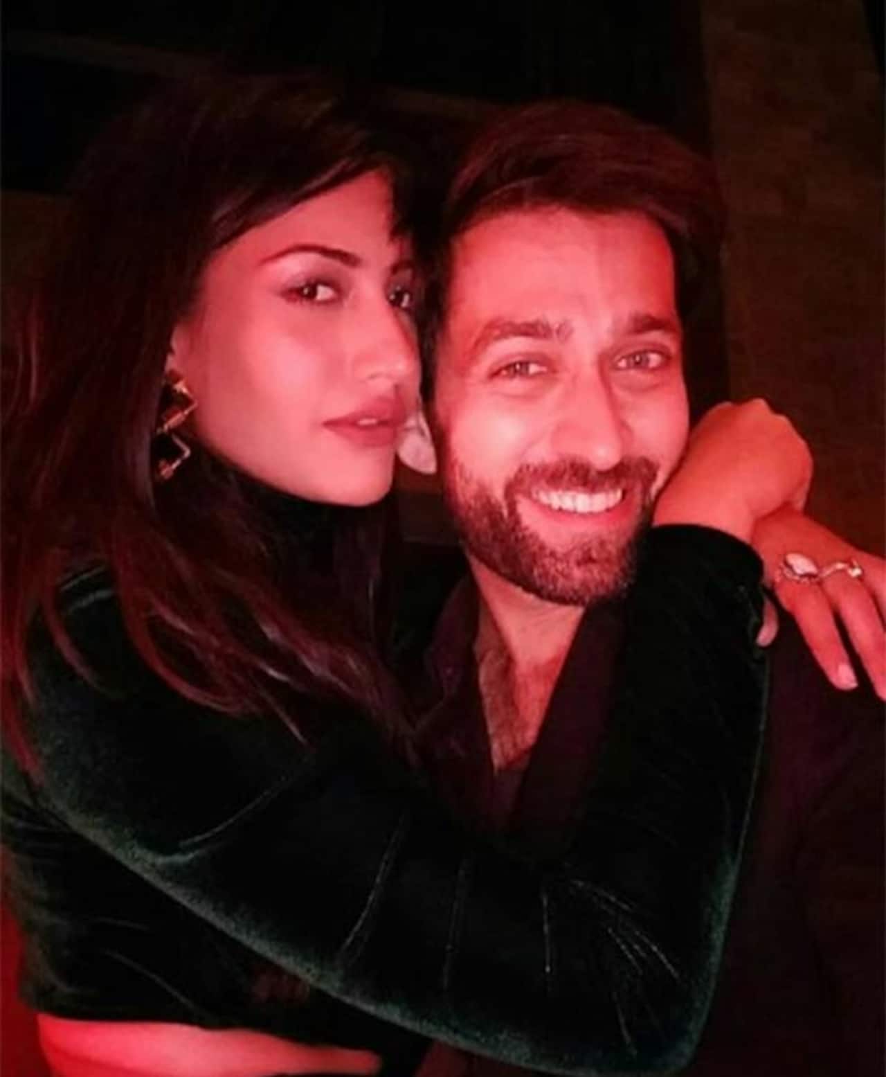 nakuul-mehta-ishqbaaaz-is-one-of-the-most-popular-indian-shows