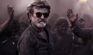 Rajinikanth's Kaala will be banned in Karnataka and the superstar is to blame