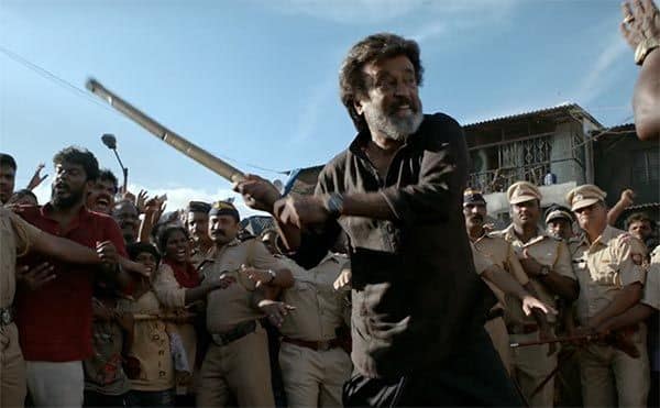 Kaala full movie hot sale online tamilrockers