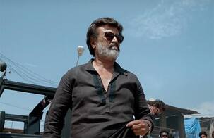 Rajinikanth's Kaala garners over Rs 114 crore at the global box office
