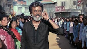 After Padmaavat, Rajinikanth's Kaala becomes second highest opening weekend grosser in Australia