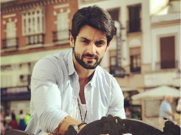 Karan