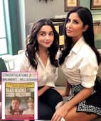 bollywoodlife.com top news