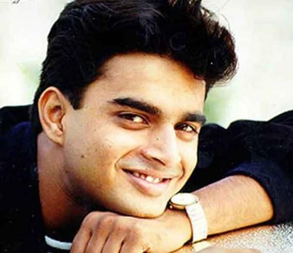 Happy birthday R Madhavan: 11 pictures of the star that prove he has ...