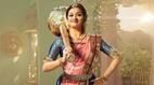 [VIDEO] When Keerthy Suresh dubbed in Telugu for Mahanati, here's what happened....