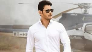 After Bharat Ane Nenu, Mahesh Babu's next will discuss farmer's suicide issue