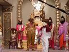 Nandamuri Balakrishna to make his directorial debut with the NTR biopic