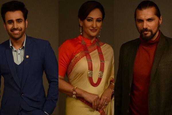 Naagin 3