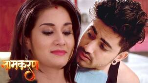 BARC Report, Week 20, 2018: Zain Imam-Aditi Rathore's Naamkarann ends with a bang by re-entering the top 10 list