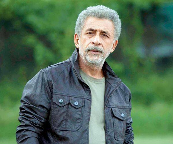 नसीरुद्दीन शाह ने क्यों कहा भविष्य में सिनेमाघर म्यूजियम जैसे हो जाएंगे ...