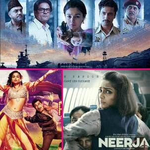 केवल ‘राजी’ ही नहीं बल्कि यह 5 महिला केन्द्रित फिल्में भी बॉक्स ऑफिस पर मचा चुकी हैं धमाल, देखें पूरी लिस्ट