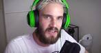 All that you need to know about Swedish YouTube sensation PewDiePie who has UPSET Ekta Kapoor