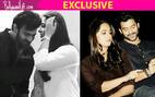 Are Prabhas - Anushka still together? We can tell you!