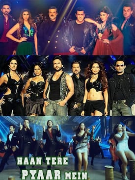 bollywoodlife.com top news