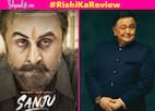 bollywoodlife.com top news