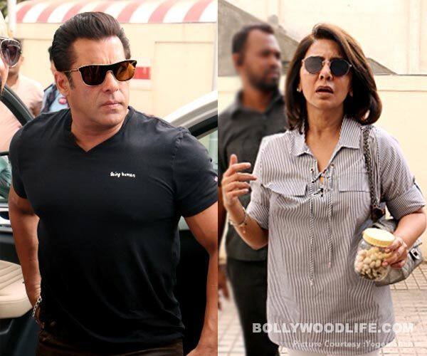 bollywoodlife.com top news