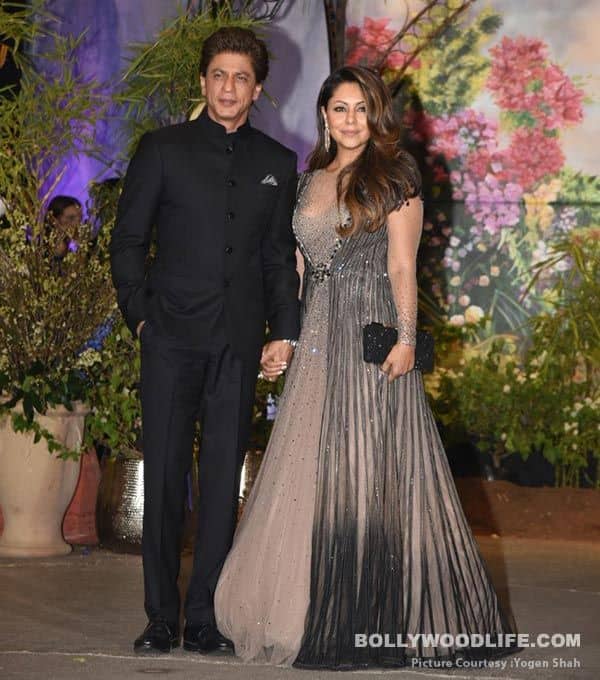 Shahrukh-Khan-Gauri-Khan-(5)