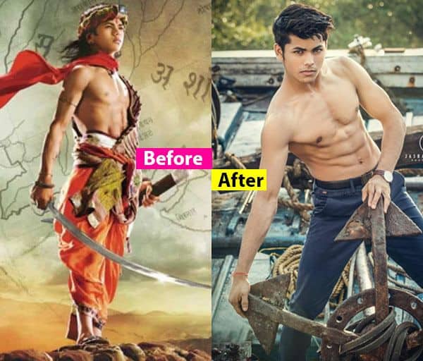 bollywoodlife.com top news