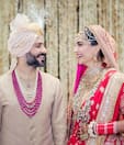 bollywoodlife.com photo