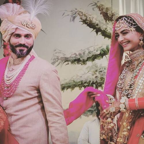 Sonam Ki Shaadi Latest News Photos And Videos Of Sonam Ki Shaadi Bollywood Life This playlist was created by gaana on 08 may 2018.