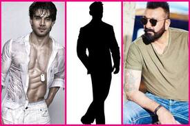 bollywoodlife.com top news