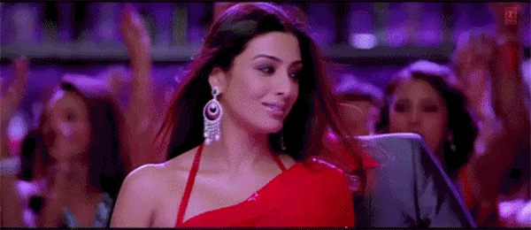 When Jacqueline Fernandez, Kareena Kapoor Khan and Anushka