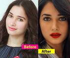 bollywoodlife.com top news