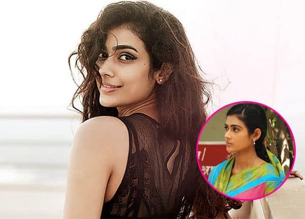 Kunal Karan Kapoor og aakanksha Singh dating