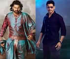 Are Prabhas, Mahesh Babu, Thalapathy Vijay and other south celebs more popular than Hindi stars?