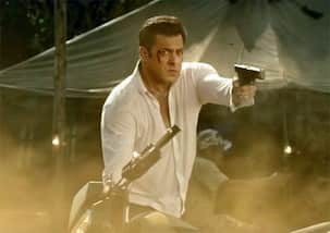These 5 scenes from the Race 3 trailer sum up the super-intense actioner perfectly