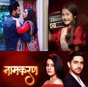 Kundali Bhagya, Kullfi Kumar Bajewala, Naamkarann - Here are the Top 10 shows of the week as per BARC report