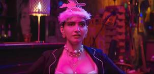 Veere Di Wedding promo: Sonam Kapoor as Avni is the perfect mix of spice and all things nice