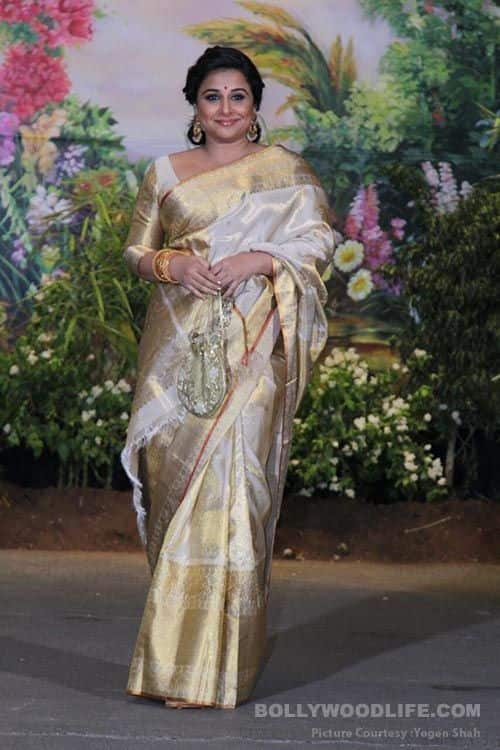 Vidya-Balan-(5)